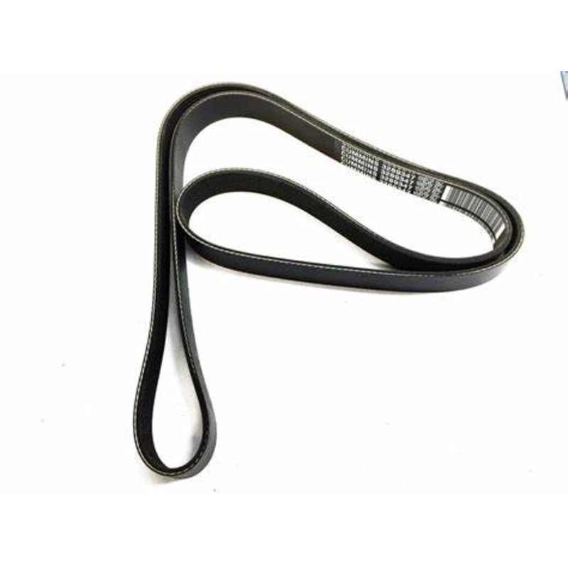 V-Belt 3289347 for Cummins Engine 4B3.9 6C8.3 B4.5 ISB QSB ISL QSB5.9