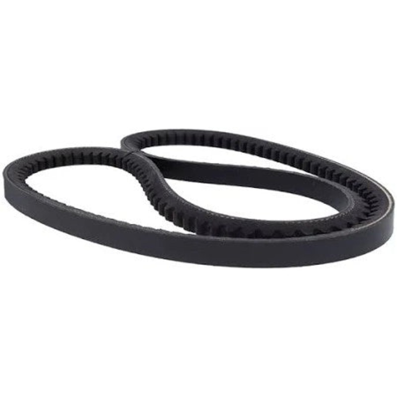 V-Belt 420980514 for Ski-Doo Snowmobile Renegade Sport 550F 2010-2014
