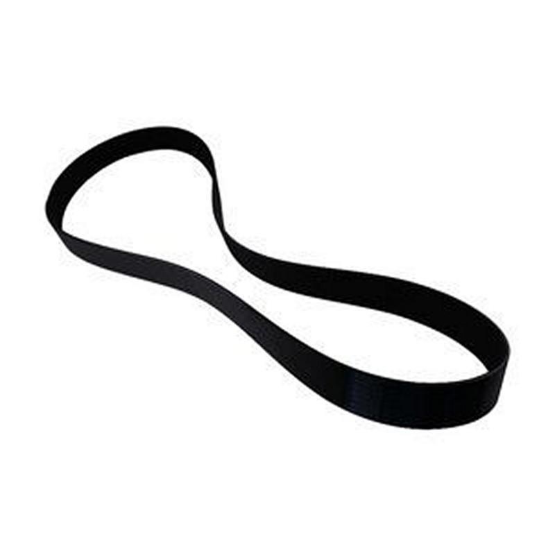 V-Belt 47506727 84238513 for CASE Combine 7240 8240 9240