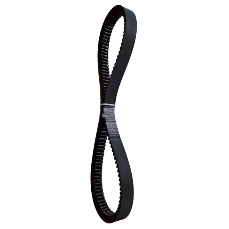 V-Belt 47717044 for New Holland Combine CR9040 CR9060 CR9065 CR9070 CR9080 CR9090 CR10.90 CR6.80 CR6.90