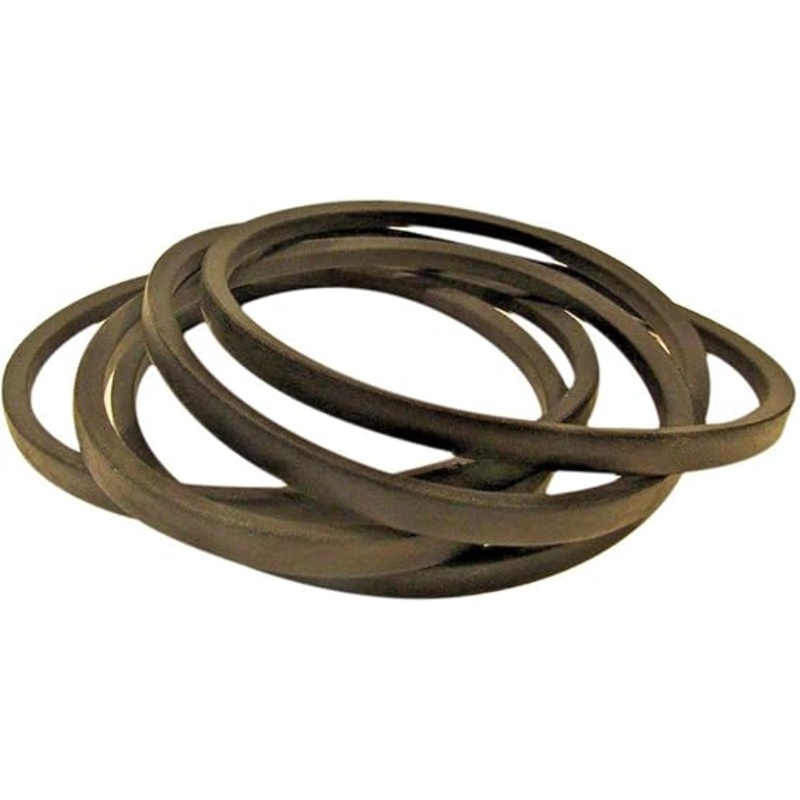 V-Belt 483053 for Encore 48B20X 48B450Z 48K19X 48K19Z 48K550Z Simplicity 1694768 1694769