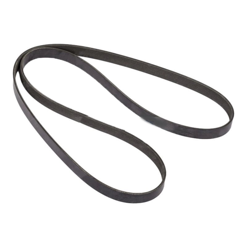 V-Belt 530200012100 for Massey Ferguson Combine IDEAL7 IDEAL8 IDEAL9 Fendt Tractor Vario1050 Vario1038
