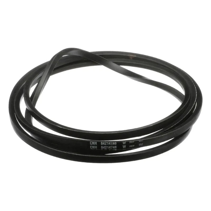 V-Belt 84214748 AUB161711 for New Holland Mower 716418001 716542006 716418026 716419001 716418001 9864024