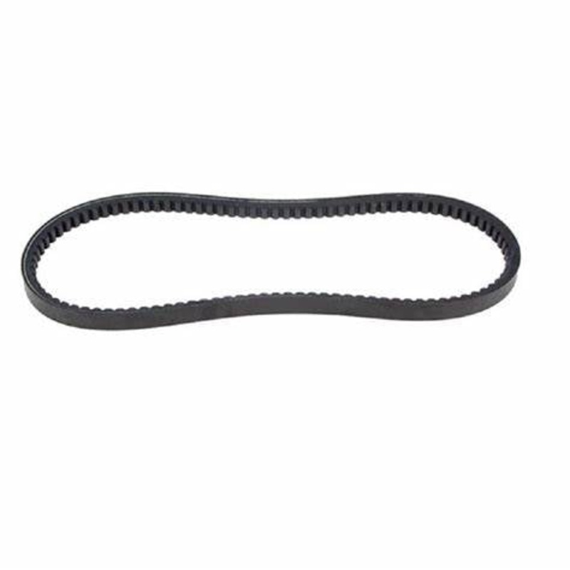 V-Belt 86520007 8N8620 for Ford New Holland Tractor NAA NAB 8N