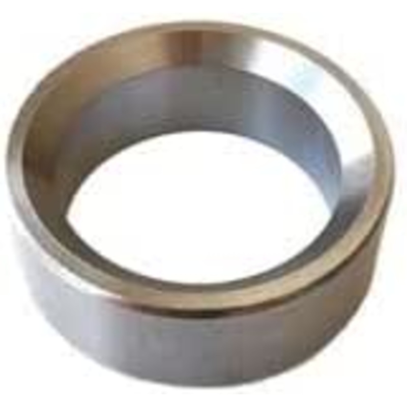 Crankshaft Collar KB-15841-23250 for Kubota Engine D722 D902 Cub Cadet Tractor 882 1512 1572 1772 1782 2182 782D