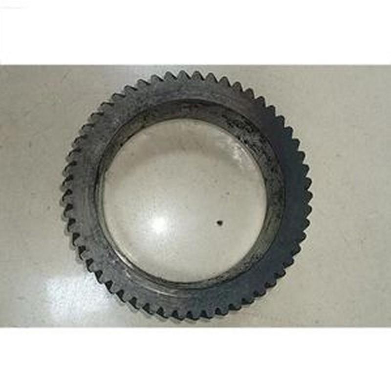 Crankshaft Gear for Mitsubishi Engine 6M61