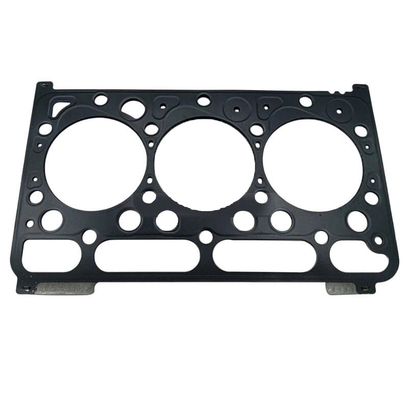 Cylinder Head Gasket 1G750-03612 for Kubota Engine D1703 D1803 Generator SQ-14 SQ-1130 Wheel Loader R430