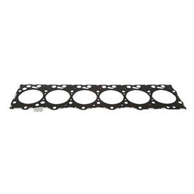 Cylinder Head Gasket 2830704 for CASE Tractors  MAGNUM 180 MXU125