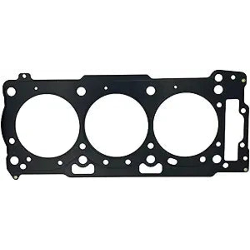 Cylinder Head Gasket 290950770 for Sea-Doo Marine Engine 1503 1603 4-Tec Personal Watercraft GTI GTS GTR GTX RXP Wake Boat Challenger