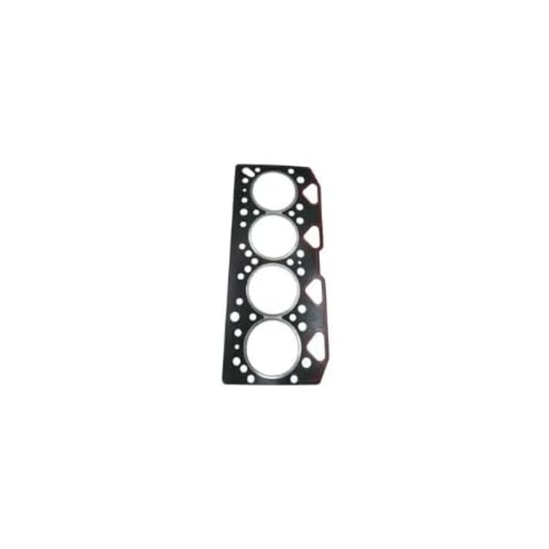 Cylinder Head Gasket 311766A1 315990A1 365369A1 for Perkins 4.40 T4.40 4.40TW C4.40 Engine CASE C80 CX70 C90 CX80 C100 MX80C CX90 MX90C CX100 Landini 6860 7860 8860 Tractor