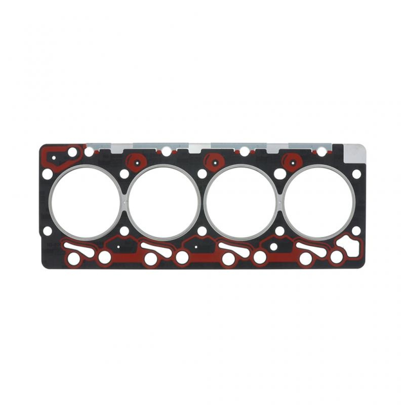 Cylinder Head Gasket 3283336 for Cummins Engine 4B