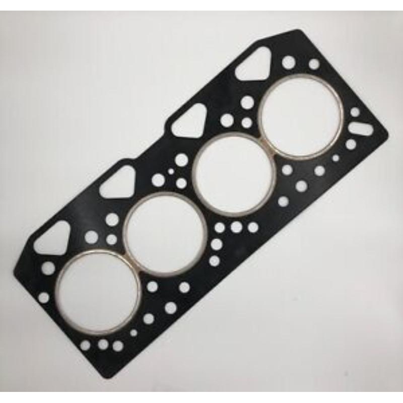 Cylinder Head Gasket 3681E033 3681E009 3681E017 3681E037 for Perkins Engine 1004 1004-4 1004-40 1004-42 1004G 135Ti 4.41