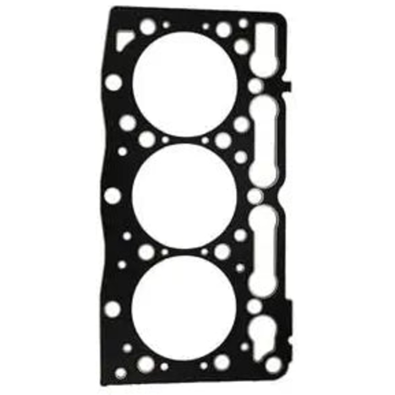 Cylinder Head Gasket 4183581  for Kubota Engine D1105 D1105-E4B Jacobsen Fairway Mower SLF1880 LF510 Cushman Truckster Haulster Sprayte