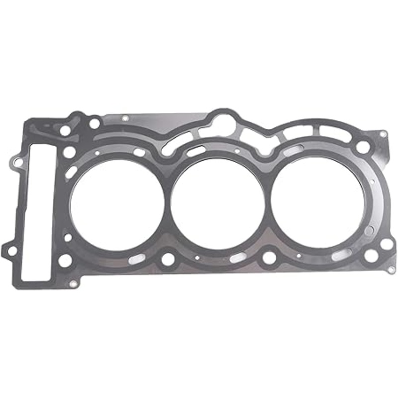 Cylinder Head Gasket 420431811 for Sea-Doo Personal Watercraft GTI GTS Spark