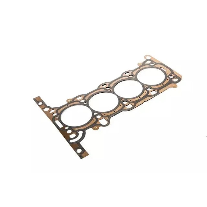 Cylinder Head Gasket 55562233 for Buick Encore Chevrolet Trax Sonic Cruze Limited Volt Cadillac ELR 1.4L L4 2011-2021