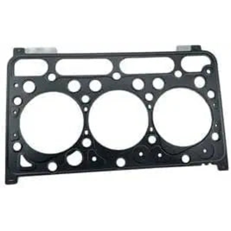 Cylinder Head Gasket 6685858 for Kubota Engine D1703 Bobcat Excavator E32 E35 E32i E34 E35i E35Z E37 328 325 329