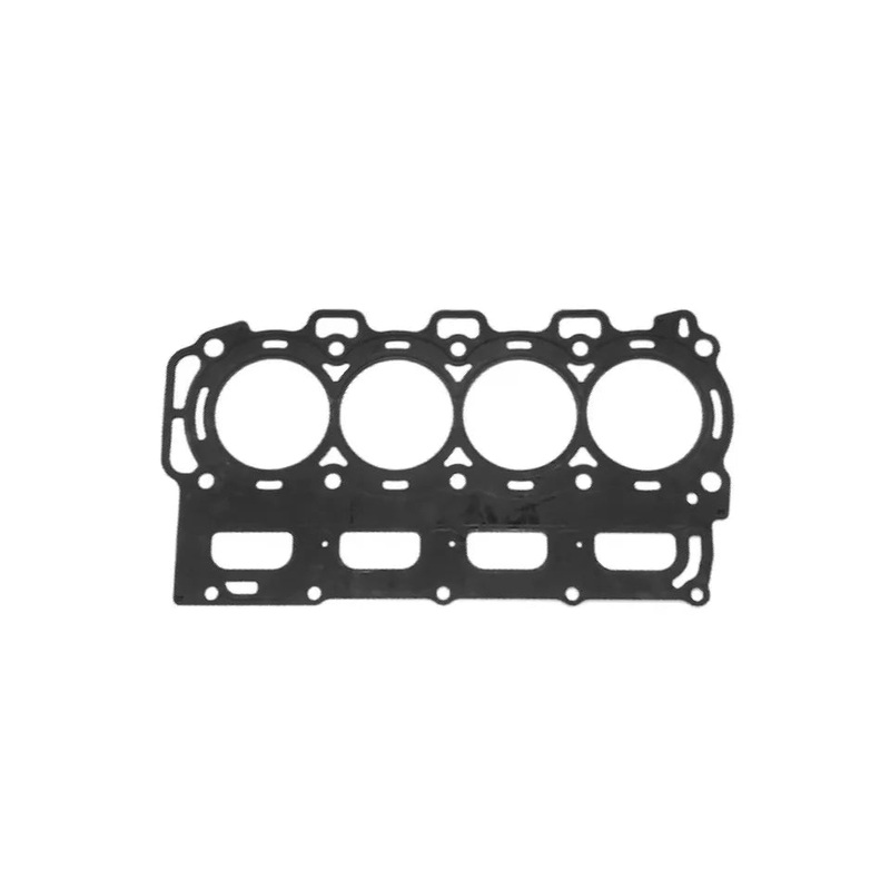Cylinder Head Gasket 67F-11181-03-00 for Yamaha Engine F75LA0 F75TLR F80TJR F80TLR F80TXR F90JA0 F90LA0 F90TJR F100TLR F100TXR