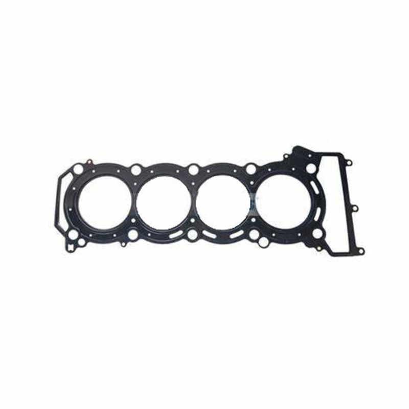 Cylinder Head Gasket 6BH-11181-00-00 for Yamaha Jet Ski FX HO SHO VXR VXS Motorcycle FZR FZS 1.8L