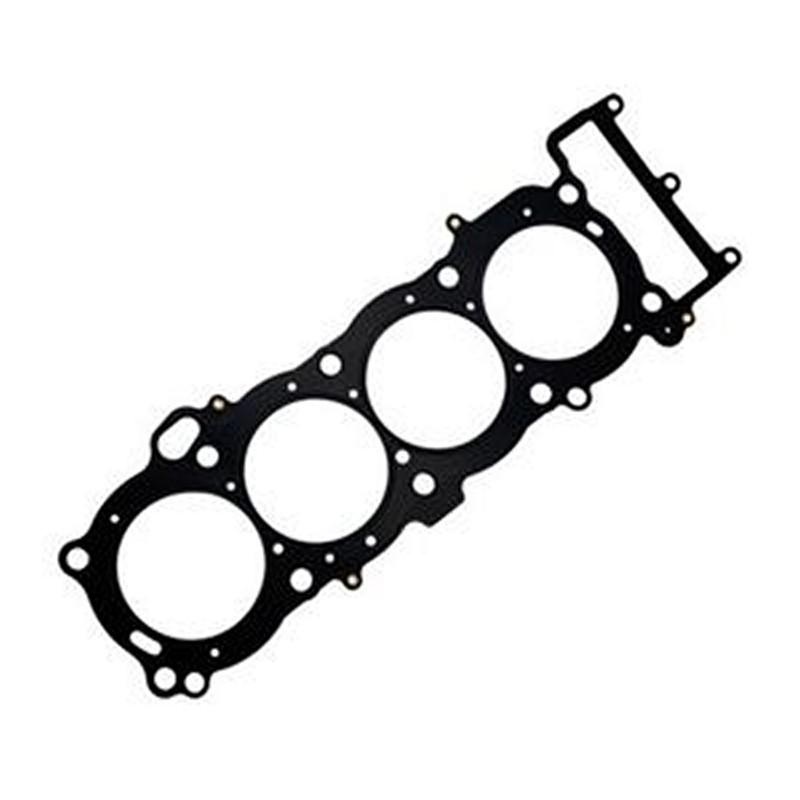 Cylinder Head Gasket 6D3-11181-00-00 for Yamaha VX1100 AR210 SR210 SX210 V1Sport VXCruiser VXDeluxe