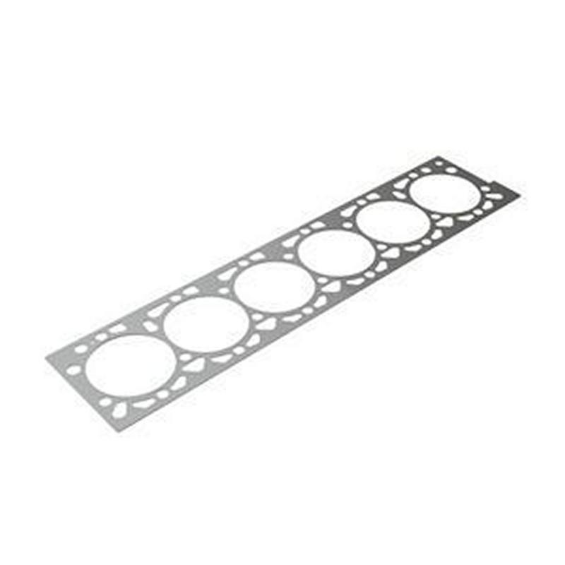 Cylinder Head Gasket DZ107052 for John Deere Engine 6125 6135 Tractor 9330 9420R 9430 9470R 9530 9630