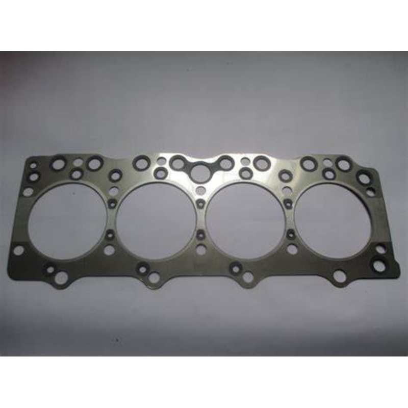 Cylinder Head Gasket for Doosan Daewoo Engine DB33 DB33A Forklift 20S D30S D25