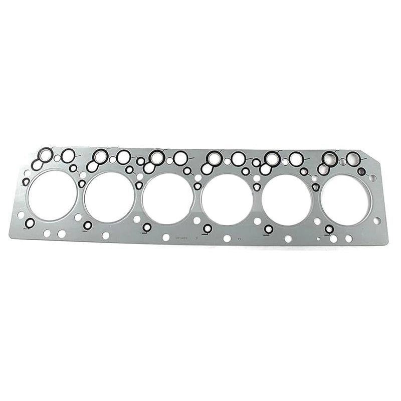 Cylinder Head Gasket for Doosan Daewoo Engine DL06