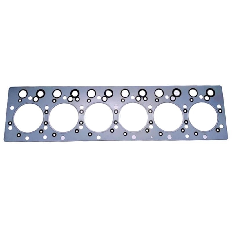 Cylinder Head Gasket for Doosan Daewoo Engine DL08
