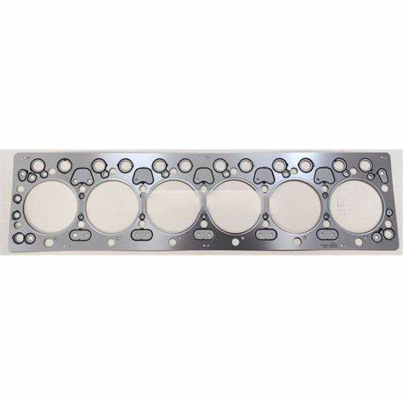 Cylinder Head Gasket for Doosan Daewoo Engine DX12 DX12TI