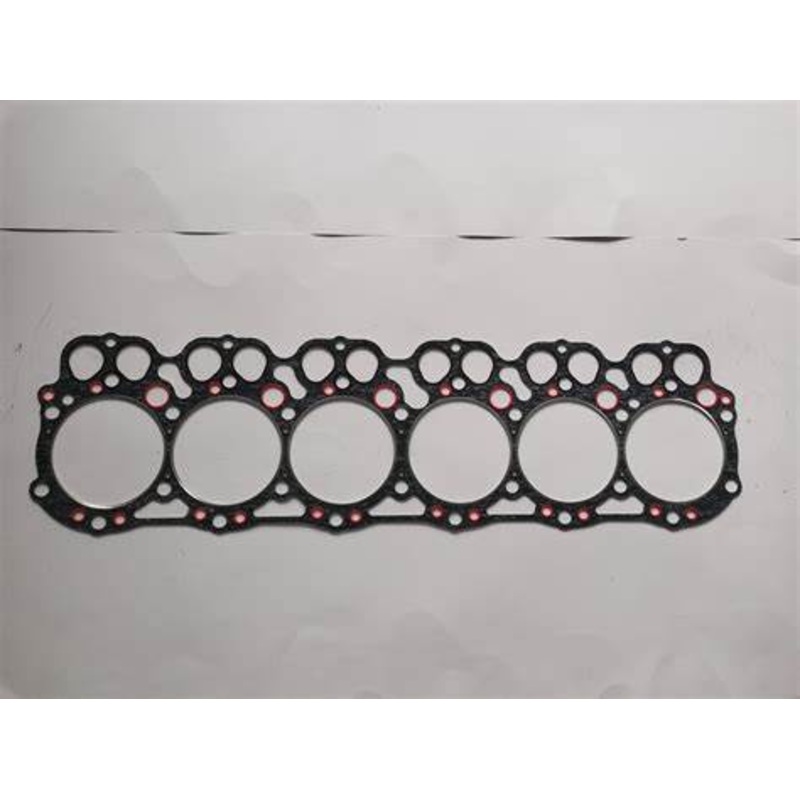 Cylinder Head Gasket for Hino Engine H07D H07DT