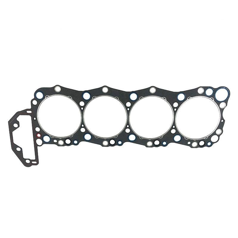 Cylinder Head Gasket for Hino Engine J05C J05C-T