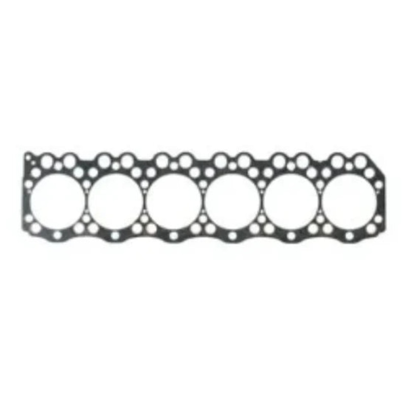 Cylinder Head Gasket for Hino Engine P11C P11CT