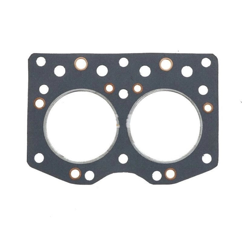 Cylinder Head Gasket for Isuzu Engine 2AB1