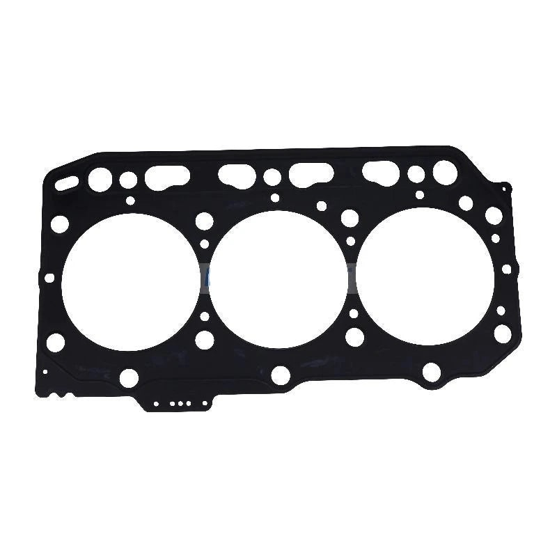 Cylinder Head Gasket for Isuzu Engine 3CE1