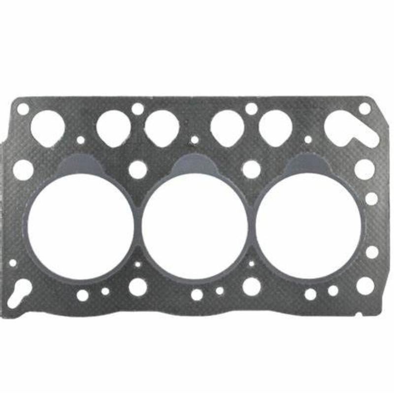 Cylinder Head Gasket for Isuzu Engine 3LB1