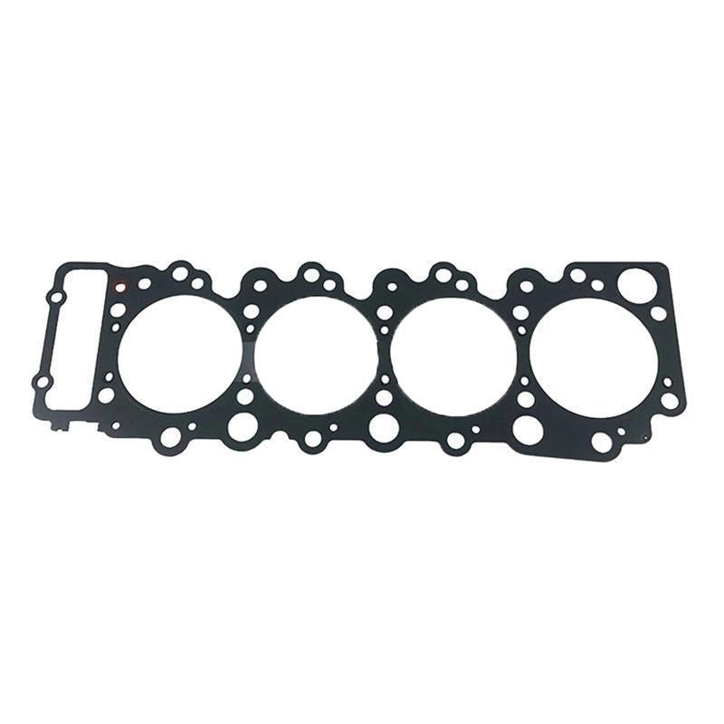 Cylinder Head Gasket for Isuzu Engine 4HL1