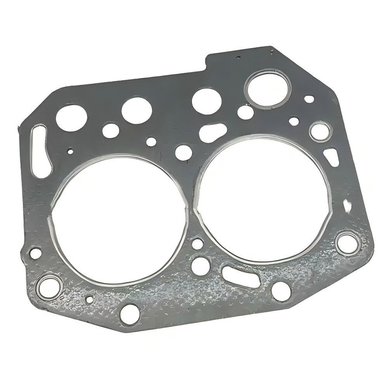 Cylinder Head Gasket for Komatsu Engine 2D70E-5 2D70E-5S-BA