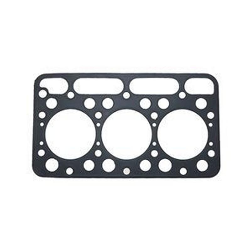 Cylinder Head Gasket for Kubota Engine D1462 D1462-DI D1462-DI-AE