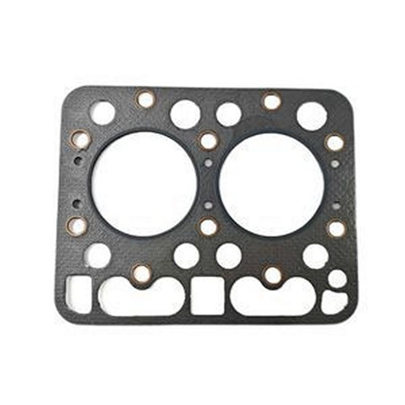 Cylinder Head Gasket for Kubota Engine Z751 Z750