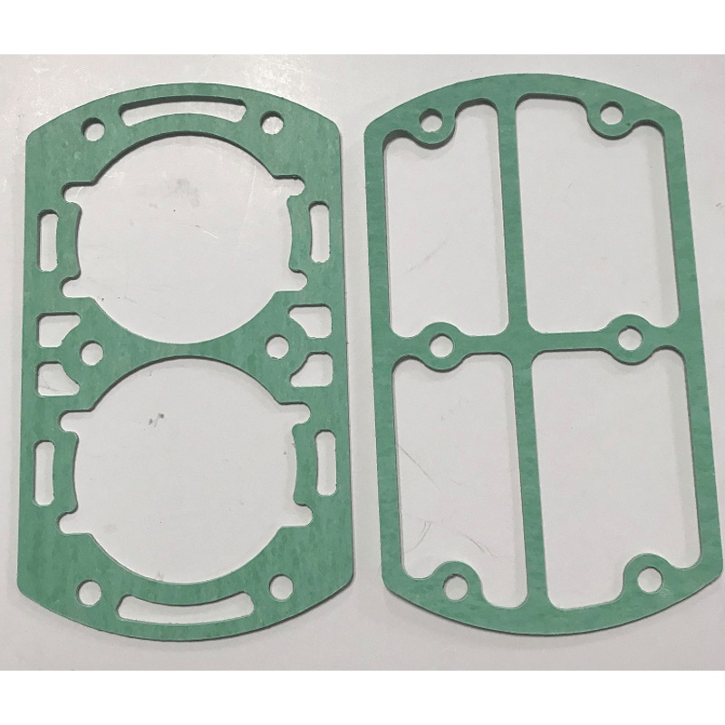 Cylinder Head Gasket Set 54571617 54429600 for Ingersoll Rand Air Compressor