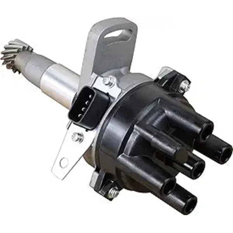 Distributor 1554030 for Hyster Forklift H40FT H60FT H70FT S30FT S35FT S40FT  S50FT  S55FTS S60FT S70FT