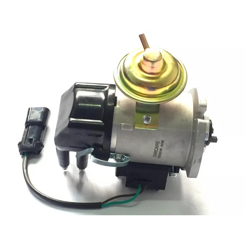 Ignition Distributor 779118 7553118 for Fiat 156A2000 Engine Panda 750 Uno 45 Lancia Y10