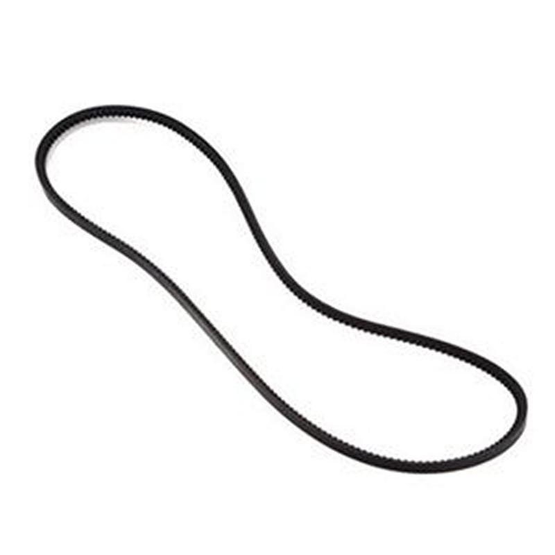 Narrow V-Belt 02235178 for Deutz Engine 912 913 1011 2011