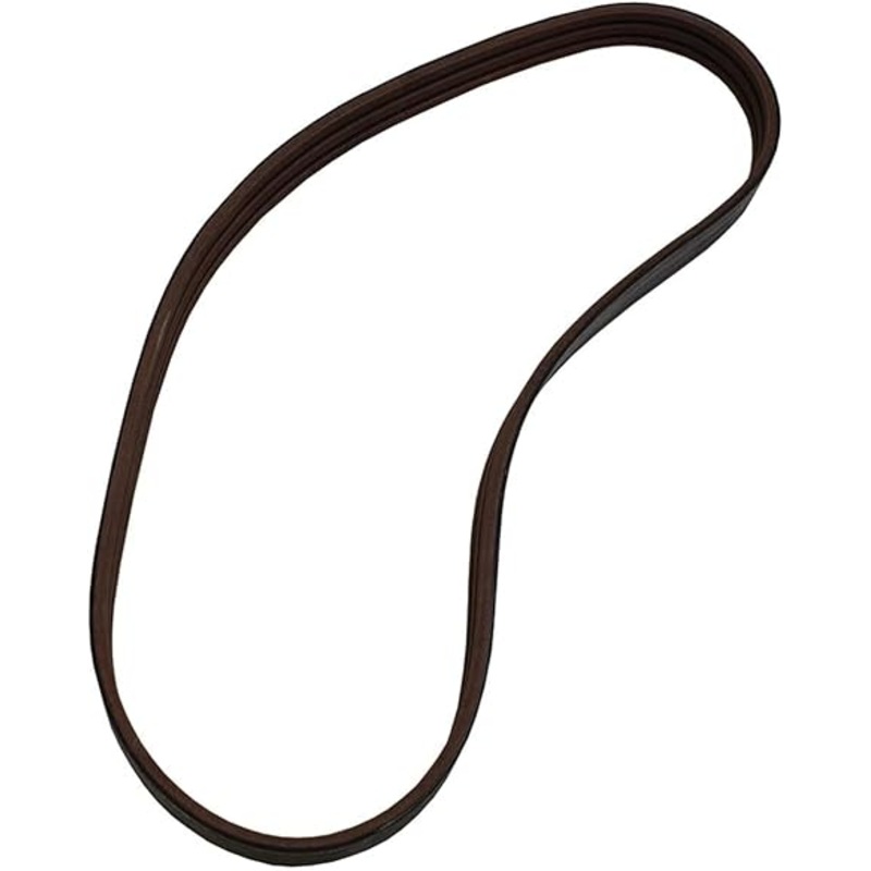 Pivot Shaft Belt 71316263 for AGCO Gleaner Combine Harvester N5 N6 N7 R40 R5 R50 R6 R60 R7 R70