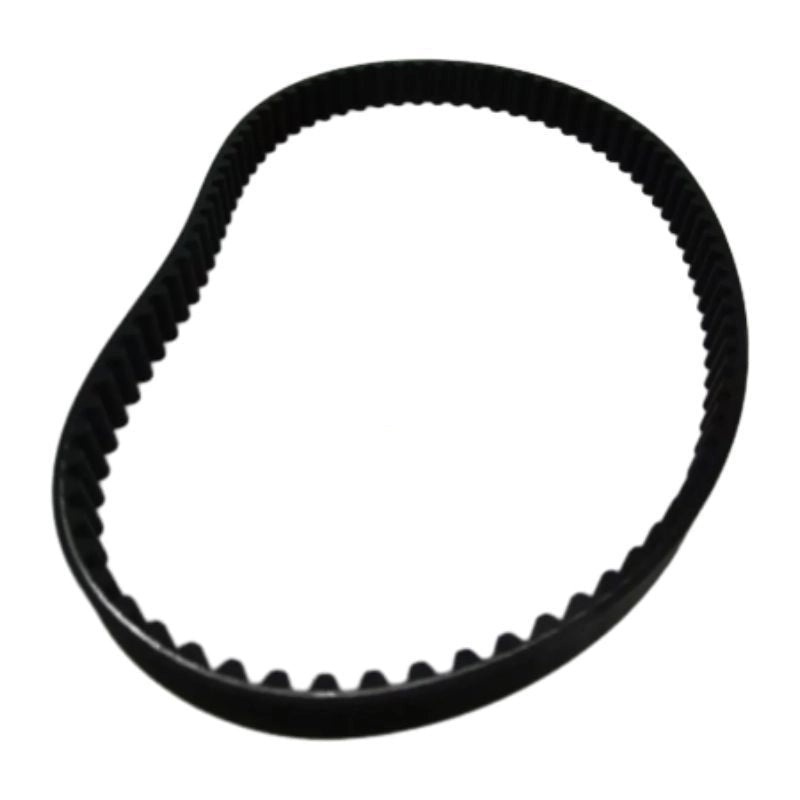 Reel Drive Belt 65-6200 for Lawn-Boy Toro Greensmaster 800 1000 1600 2600 Mower