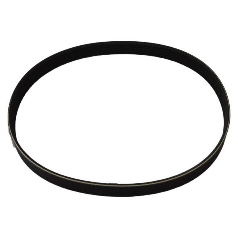 Rib Ace Drive Belt 59011-3701 6PK755 for Kawasaki Watercraft Jet Ski Ultra 07-08 250X 09-10 260LX 260X