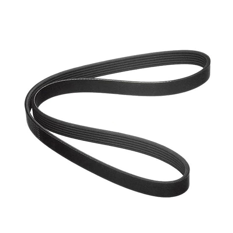 Serpentine Belt 11720-JA10B for Nissan Engine VQ35DE Vehicle Altima Maxima Murano