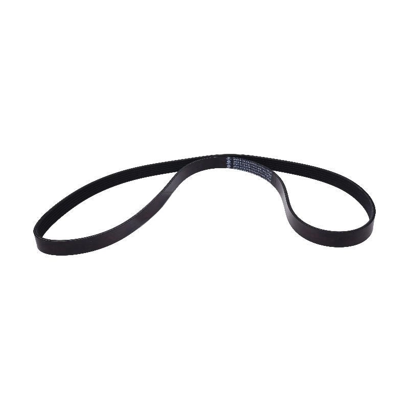 Serpentine Belt 50-62000-81 50-62000-10 for Carrier Transicold