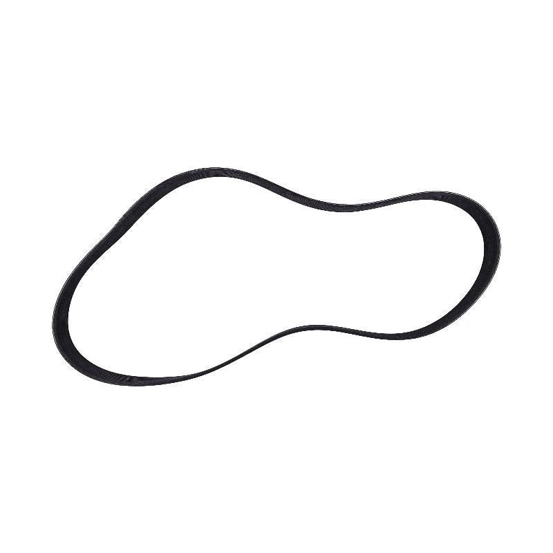 Supercharger Drive Belt 68207171AD for Dodge Challenger Charger Durango Ram 1500 Jeep Grand Cherokee