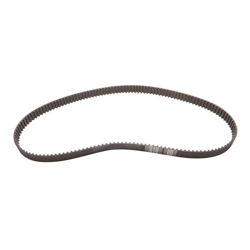 Timing Belt 63P-46241-00-00 for Yamaha Outboard F150AET1X0410 F150JA0113 F150JA0114 F150JA0112 F150JB0116