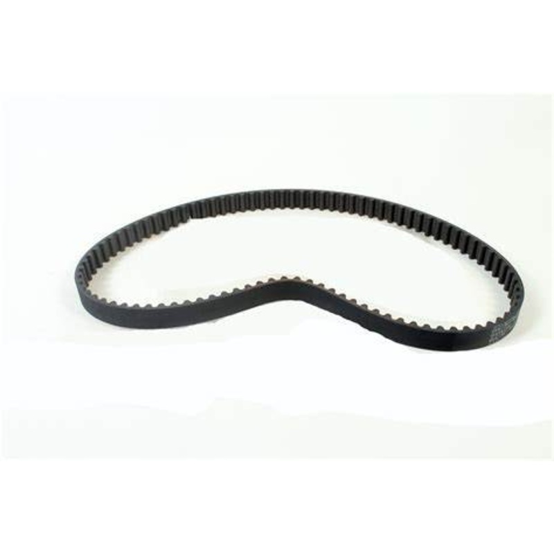 Timing Belt 6C5-46241-00-00 for Yamaha Outboard F50TLR T60TLR T60TLR F25SEA T25LA F40LA F25LA F40JEA T50LB